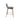 CUOMO BARSTOOL (5399592108193) (7455401836771)