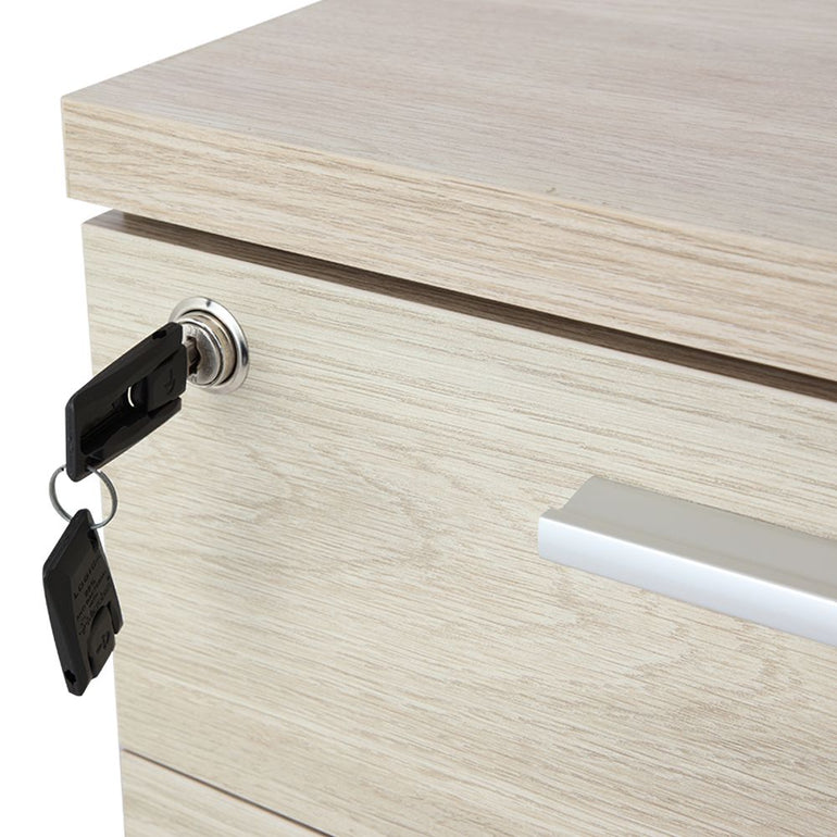 Pedestal Cabinet for Sale Online | BLIMS Furniture Online Store – Blims ...