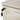 ACTIVA DESK HEIGHT PEDESTAL (7747092021475)