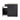 ACTIVA DESK HEIGHT PEDESTAL (7747092021475)