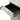 ACTIVA DESK HEIGHT PEDESTAL (7747092021475)