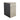 ACTIVA DESK HEIGHT PEDESTAL (7747092021475)