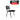 DOUG VISITOR CHAIR (7581980426467)