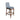 DRESDEN BARSTOOL (5399592796321)