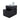 DUO NIGHT TABLE (6761270018209)
