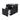 DUO NIGHT TABLE (6761270018209)