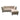 DIANA MICROSECTIONAL SOFA (7084749750433)