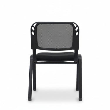 DOUG VISITOR CHAIR (4467942752339) (7581980426467)