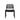 DOUG VISITOR CHAIR (4467942752339) (7581980426467)