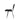DOUG VISITOR CHAIR (4467942752339) (7581980426467)