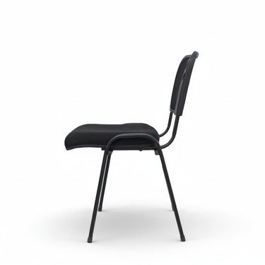 DOUG VISITOR CHAIR (4467942752339) (7581980426467)