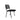 DOUG VISITOR CHAIR (4467942752339) (7581980426467)