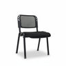 DOUG VISITOR CHAIR (4467942752339) (7581980426467)