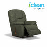 DREAMTIME iClean Rocker Recliner (5399672979617)