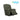 DREAMTIME iClean Rocker Recliner (5399672979617)