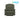 DREAMTIME iClean Rocker Recliner (5399672979617)