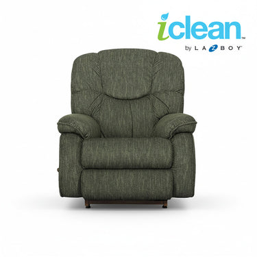 DREAMTIME iClean Rocker Recliner (5399672979617)
