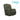 DREAMTIME iClean Rocker Recliner (5399672979617)