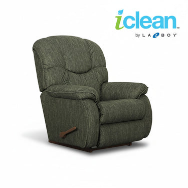DREAMTIME iClean Rocker Recliner (5399672979617)