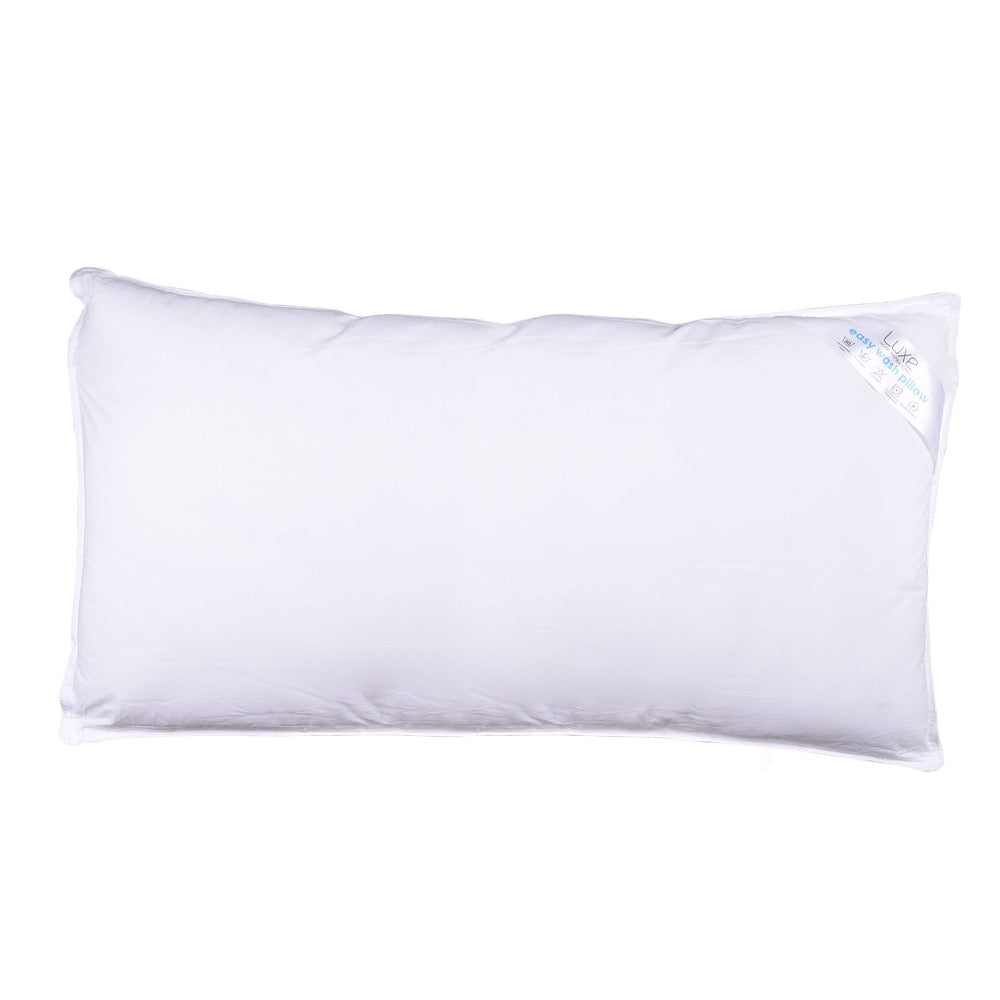 EASYWASHKINGPILLOW_0700fdf3-b43a-4f14-950e-830d8c668451_1728x.jpg?v=1699518994