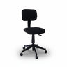 FONZI OFFICE CHAIR (7581981769955)