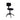 FONZI OFFICE CHAIR (7581981769955)