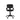 FONZI II OFFICE CHAIR (4467856244819) (7581981671651)