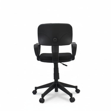 FONZI II OFFICE CHAIR (4467856244819) (7581981671651)