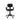FONZI II OFFICE CHAIR (4467856244819) (7581981671651)