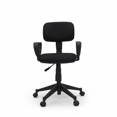 FONZI II OFFICE CHAIR (4467856244819) (7581981671651)