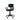 FONZI II OFFICE CHAIR (4467856244819) (7581981671651)