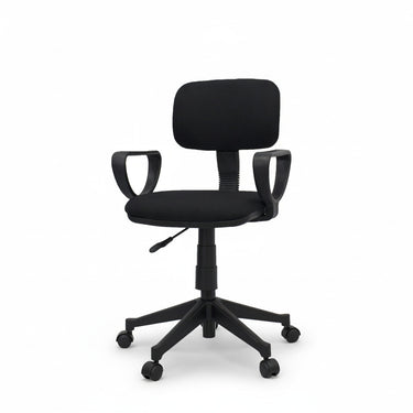 FONZI II OFFICE CHAIR (4467856244819) (7581981671651)
