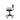 FONZI II OFFICE CHAIR (4467856244819) (7581981671651)