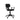 FONZI II OFFICE CHAIR (4467856244819) (7581981671651)