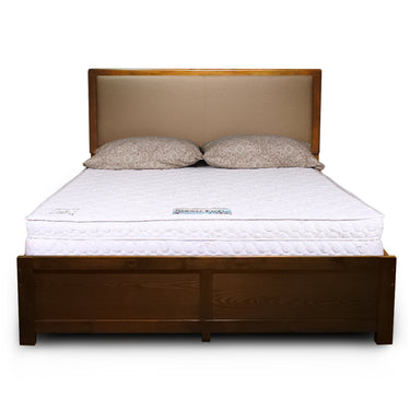 VERSA QUEEN BED (7473702797539)