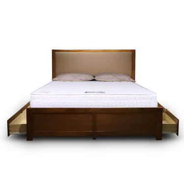 VERSA QUEEN BED (7473702797539)