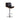 GASTON BARSTOOL (5399594041505)