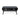 GIANNA CENTER TABLE (7667940327651)