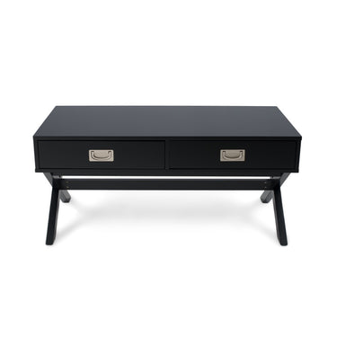 GIANNA CENTER TABLE (7667940327651)