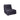 GINO 1-SEATER SOFA (5777564008609)