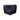 GINO SOFA CORNER (5777567121569)