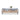 GRUFF CENTER TABLE (5399693361313)