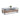 GRUFF CENTER TABLE (5399693361313)