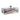 GRUFF CENTER TABLE (5399693361313)
