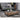 GRUFF CENTER TABLE (5399693361313)