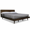 GUNNAR KING BED (5399594959009)
