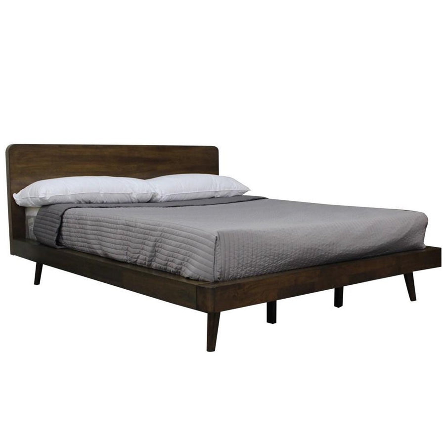 Bed Frames | Sleepshop - BLIMS Fine Furniture – Page – Blims Fine Furniture