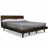GUNNAR QUEEN BED (6078827233441)