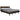 GUNNAR QUEEN BED (6078827233441)