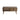 GUNNAR CENTER TABLE (5399734517921)